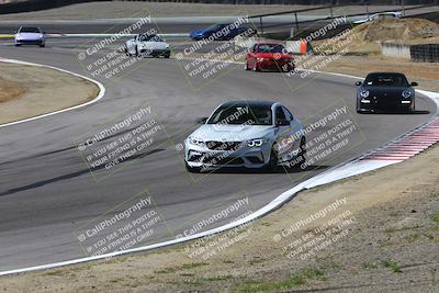 media/May-16-2025-Speed Ventures (Fri) [[030a46a976]]/Yellow/Session 1 (Turn 3)/